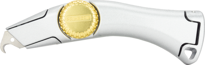 36-274  Roofers Knife