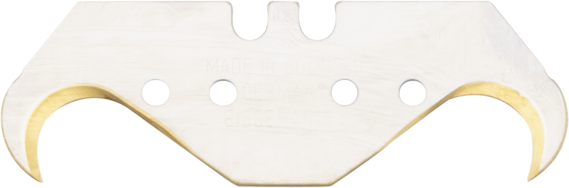 2- Notch Super Hook Blades - Eurotech Roofing Supply - View #13