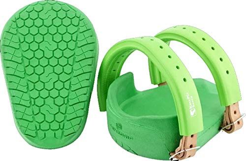 43-114 Knee Saver Knee Pads