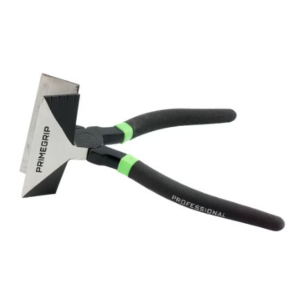 03-536   3&quot; Double Layer Hand Seamer