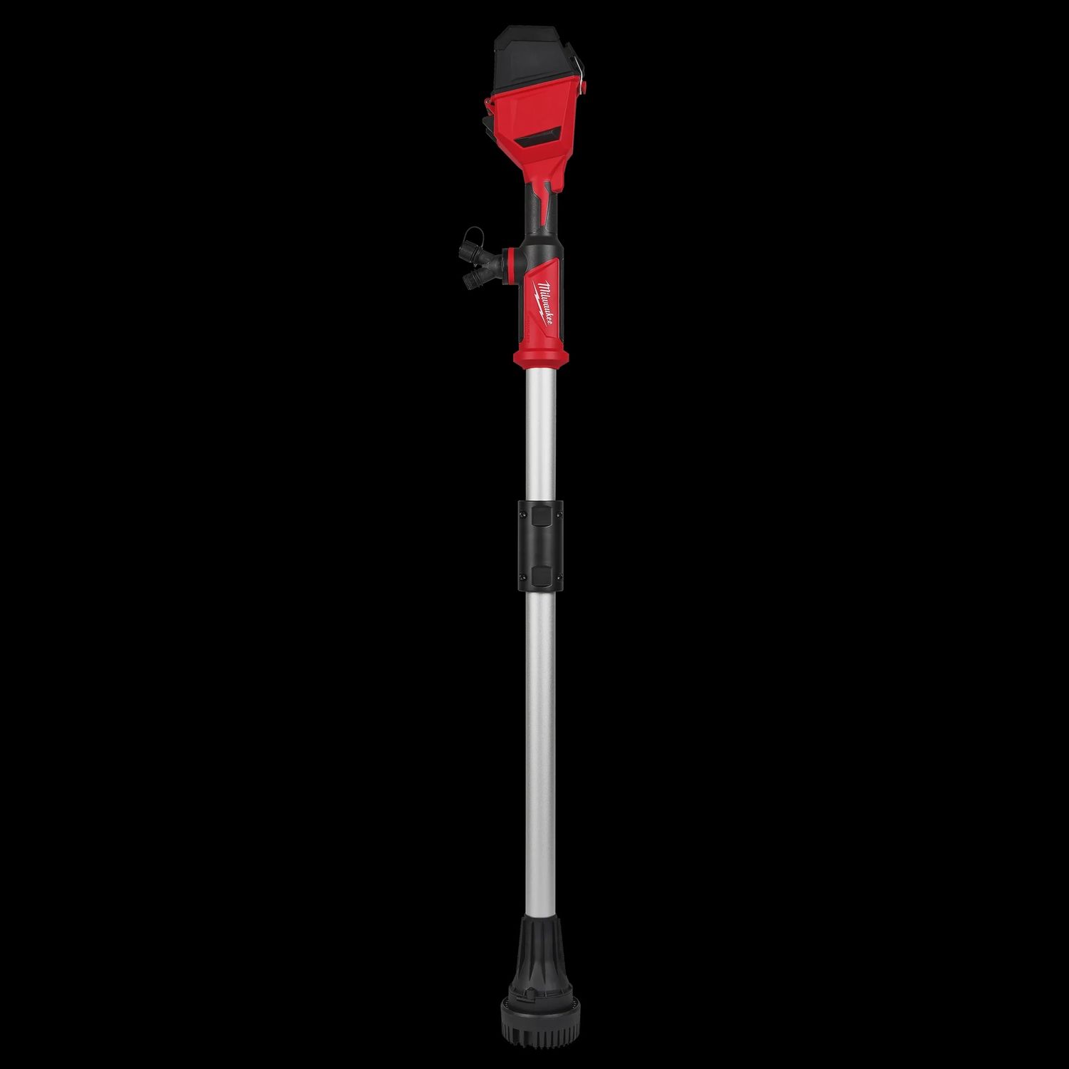 Milwaukee M18 Brushless Stick Transfer Pump