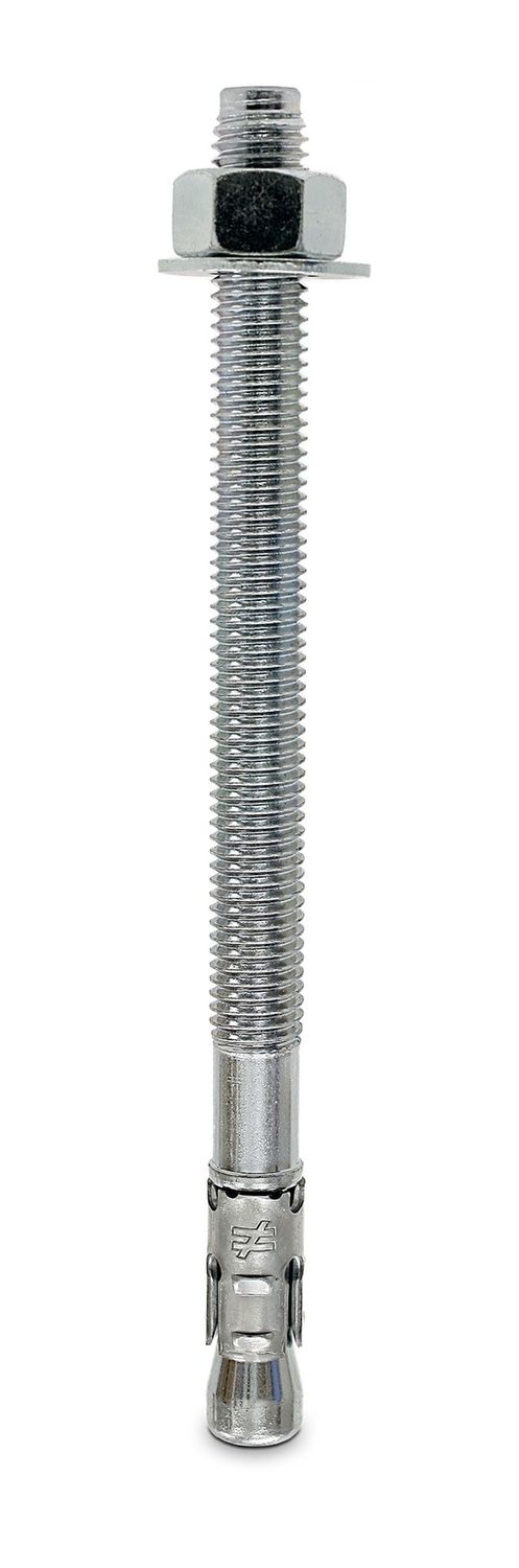 Strong-Bolt® 2 Wedge Anchor 5/8&#39;&#39;x 5&#39;&#39;