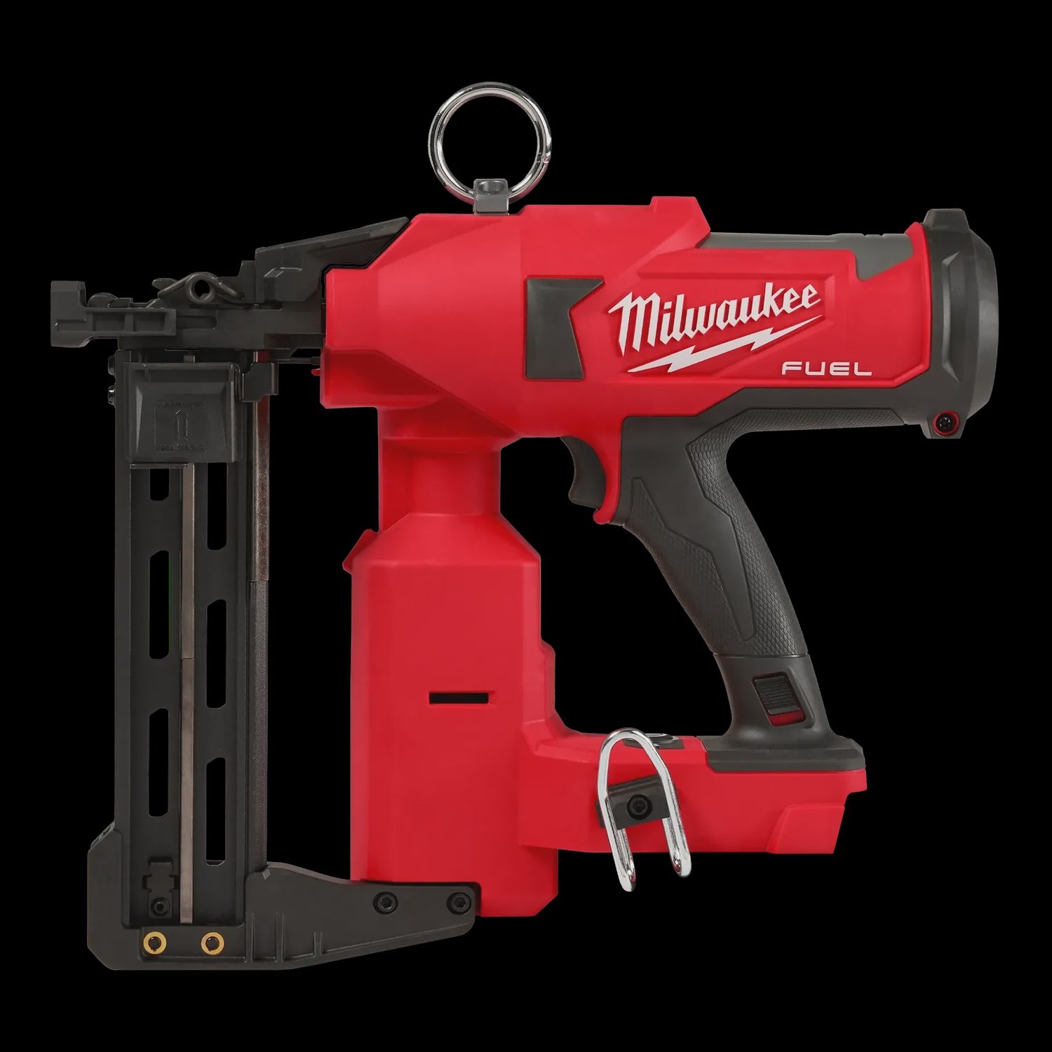 M18 FUEL UTILITY FENCING STAPLER