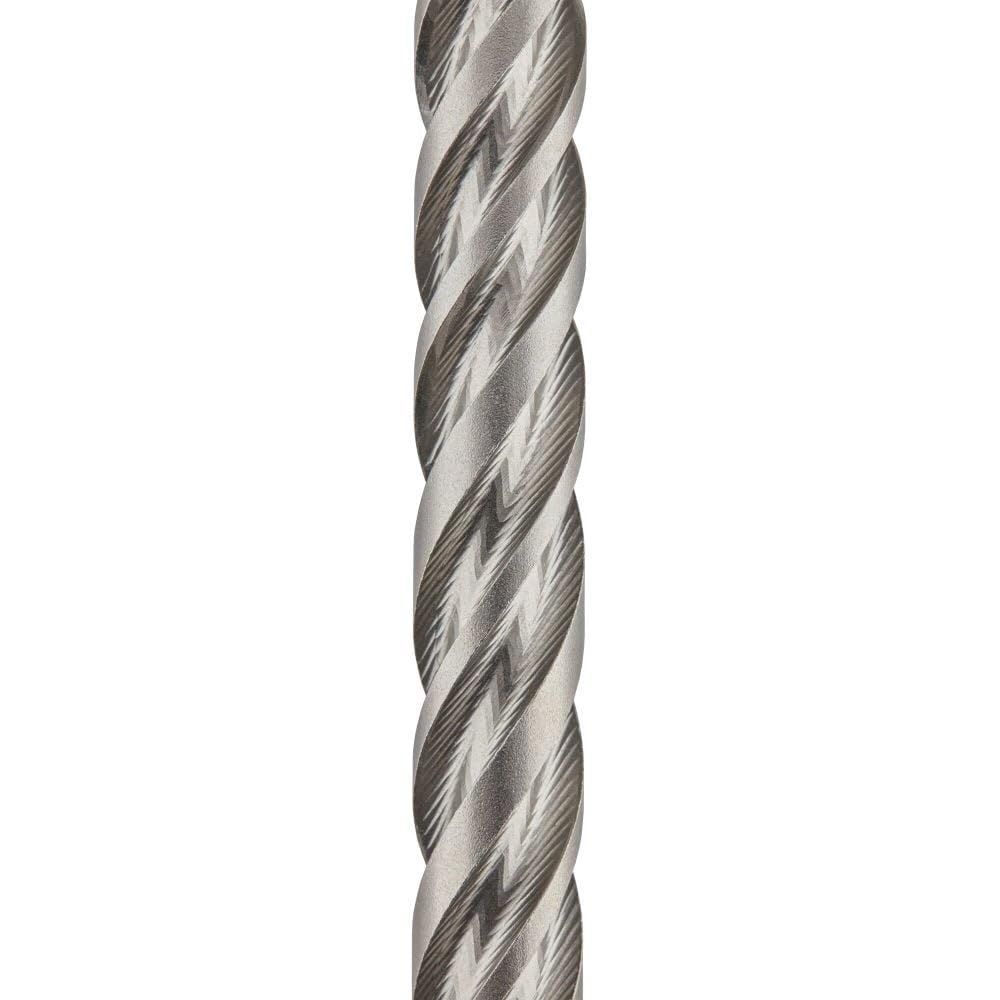 DeWALT DW5446 5/8&quot; x 6&quot; x 8&quot; SDS-Plus masonry drill bit