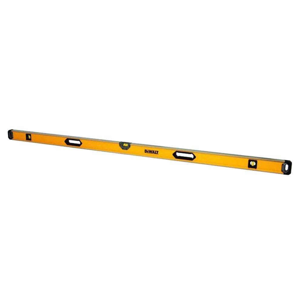 DEWALT PREMIUM I-BEAM 72&quot; NM