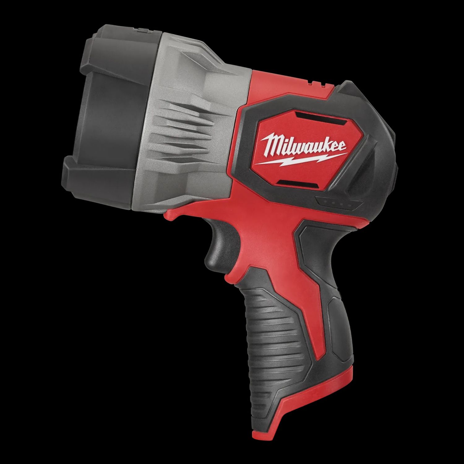 Milwaukee M12 Spot Light