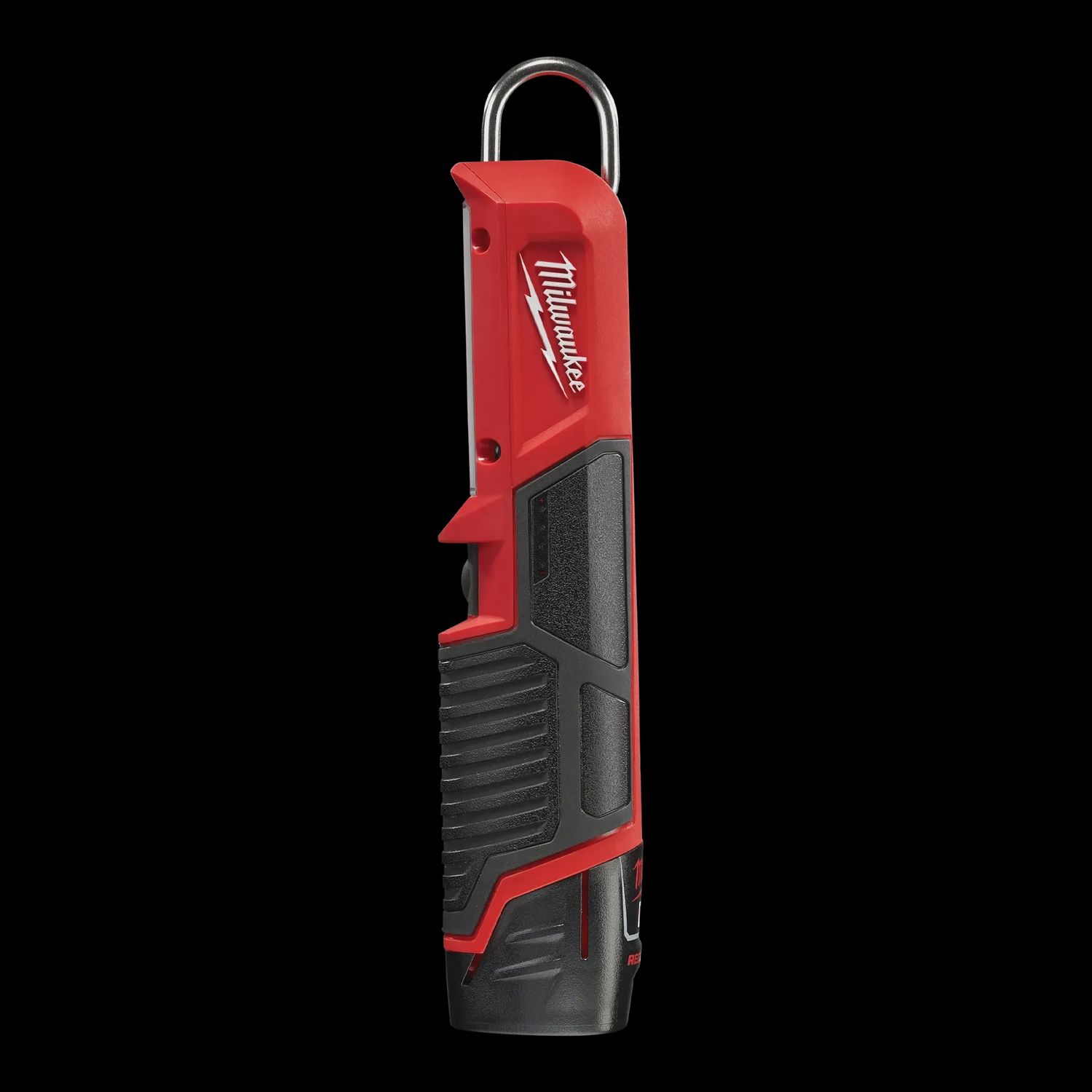 Milwaukee M12™ Stick Light