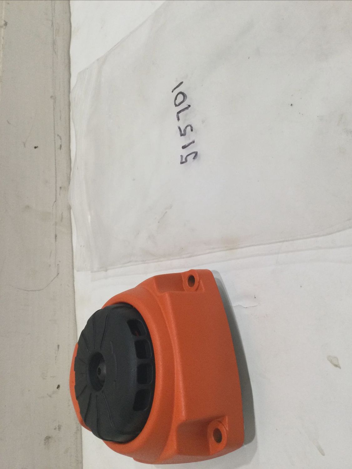 515701 Paslode CAP ASSEMBLY