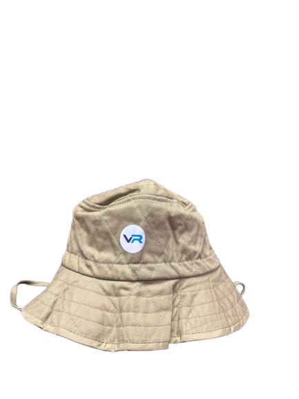 VR-Cooling Hat