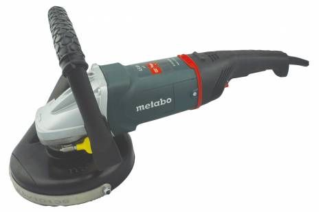 Metabo HPT MET-USCA606467800 7in Surface Prep Kit