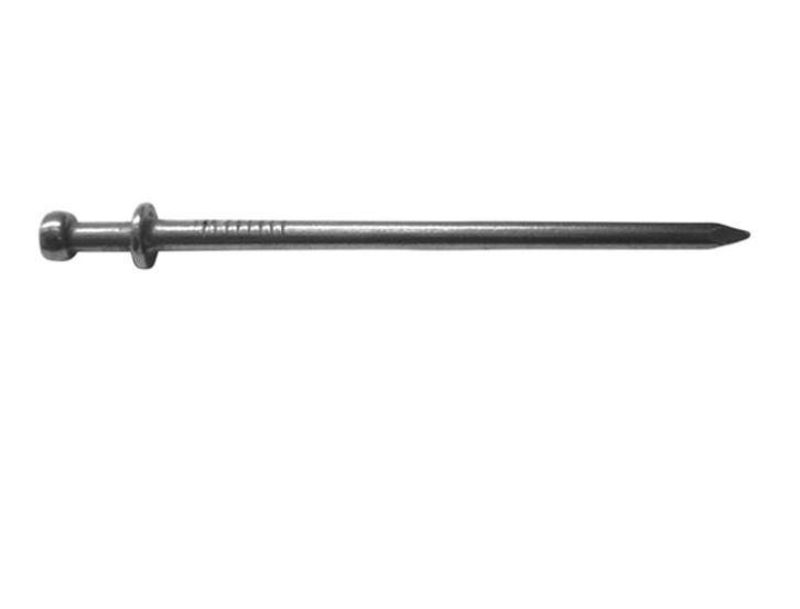 234DUP 2-3/4 Duplex Nails Bulk - 50 LB