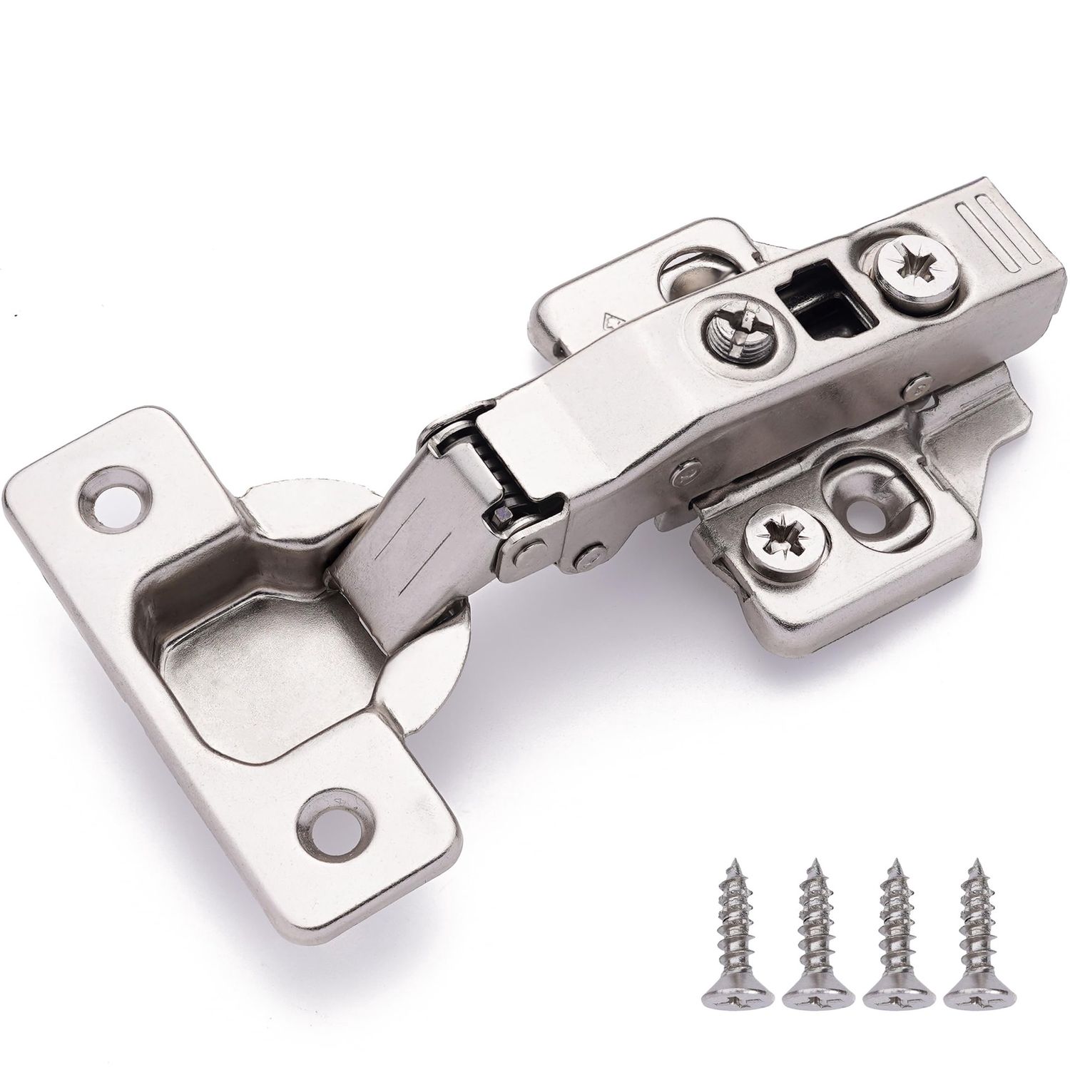 VR-Kitchen Hinges