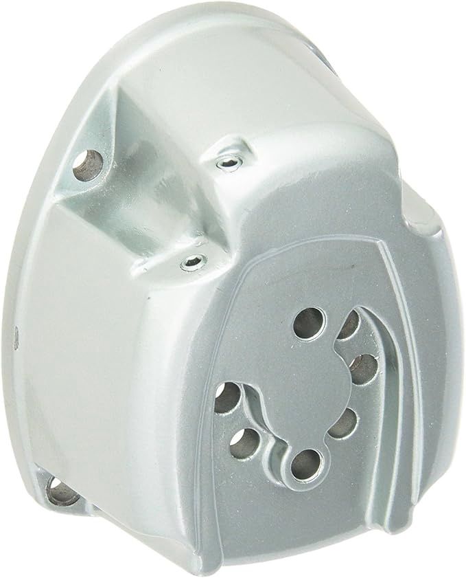 Metabo-888006 Replacement Part for Power Tool Exhaust Cover