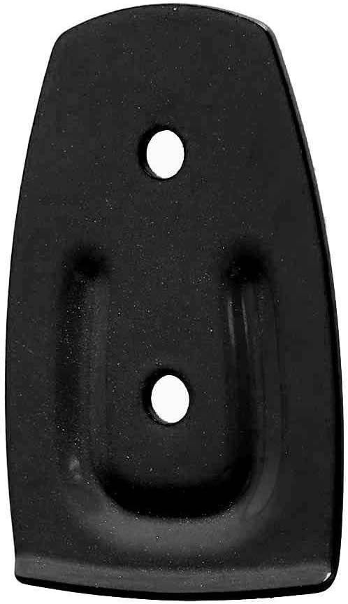 Metabo- Replacement Top Cover Replacement