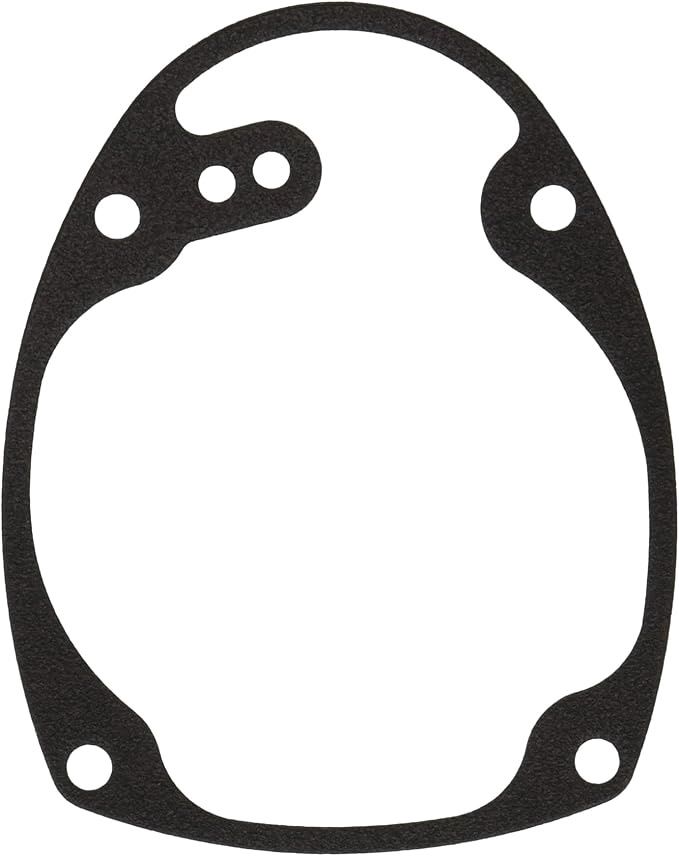 Metabo-883892 Replacement Part for Power Tool Gasket