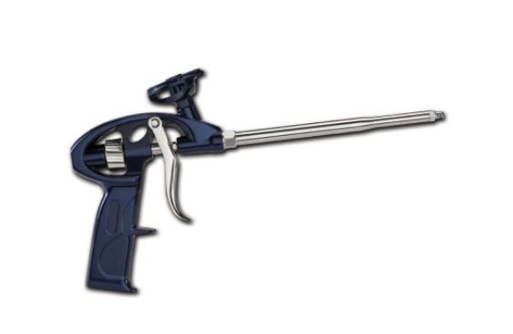 DeWalt 08128-PWR 20&quot; TriggerFoam Pro Deluxe Metal Gun