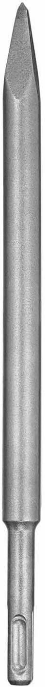 DEWALT DW5348 10-Inch SDS Plus Bull Point Bit