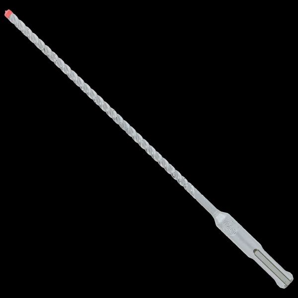 Diablo-3/16&quot; x 6&quot; x 8&quot; Rebar Demon™ SDS-Plus 4-Cutter Full Carbide Head Hammer Drill Bit