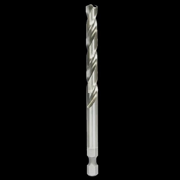 Diablo-4&quot; Hole Saw Pilot Bit