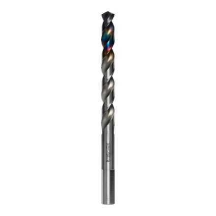 Diablo 23/64&quot; Metal Demon Drill Bit for Mild, Hardened and Stainless Steels