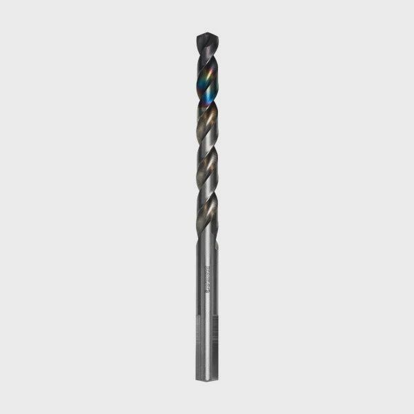 Diablo DMD932JB 9/32&quot; Metal Demon™ Drill Bits for Mild, Hardened and Stainless Steels