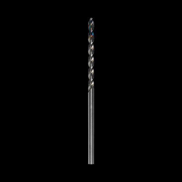 B-Diablo-B 7/64&quot; Metal Demon™ Drill Bits for Mild, Hardened and Stainless Steels (2-pk)