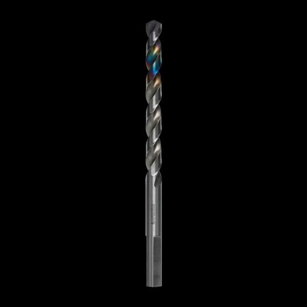 Diablo-7/32&quot; Metal Demon™ Drill Bit for Mild, Hardened and Stainless Steels