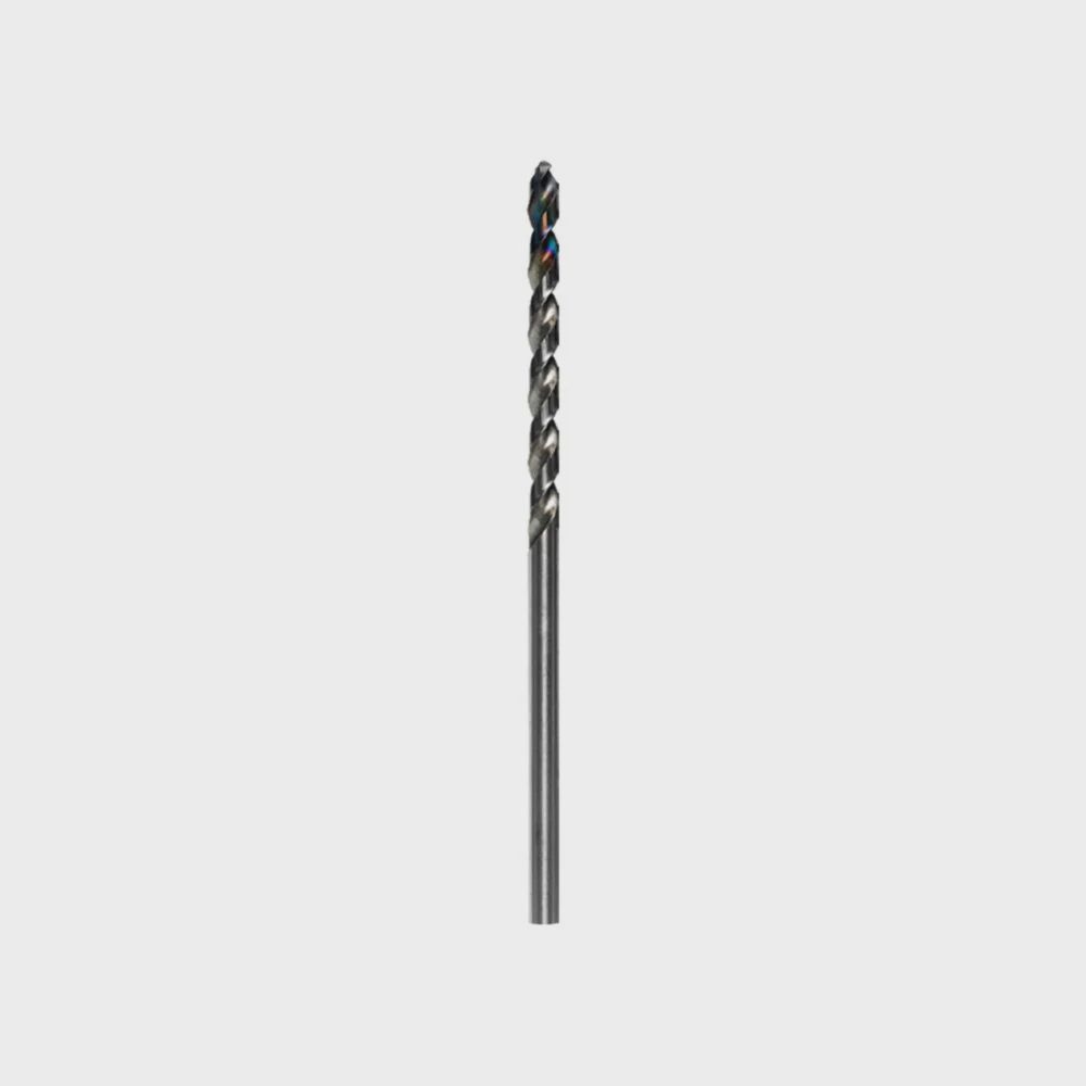 B-Diablo-1/16&quot; Metal Demon™ Drill Bits for Mild, Hardened and Stainless Steels.