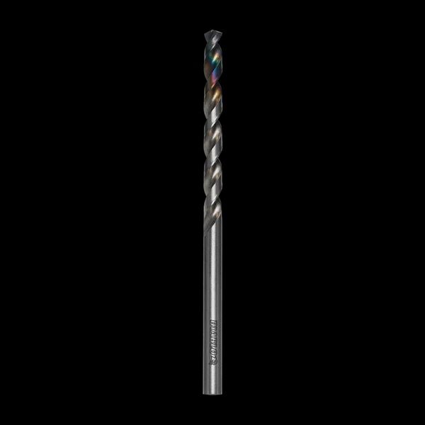 B-Diablo 5/32&quot; Metal Demon™ Drill Bit for Mild, Hardened and Stainless Steels