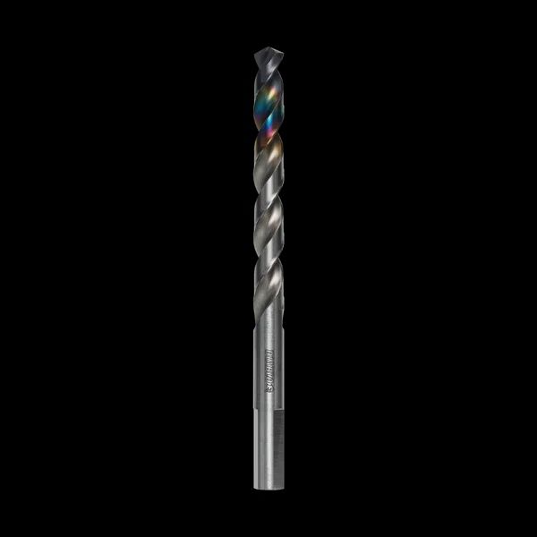 B-Diablo-5/16&quot; Metal Demon™ Drill Bit for Mild, Hardened and Stainless Steels-1PCS