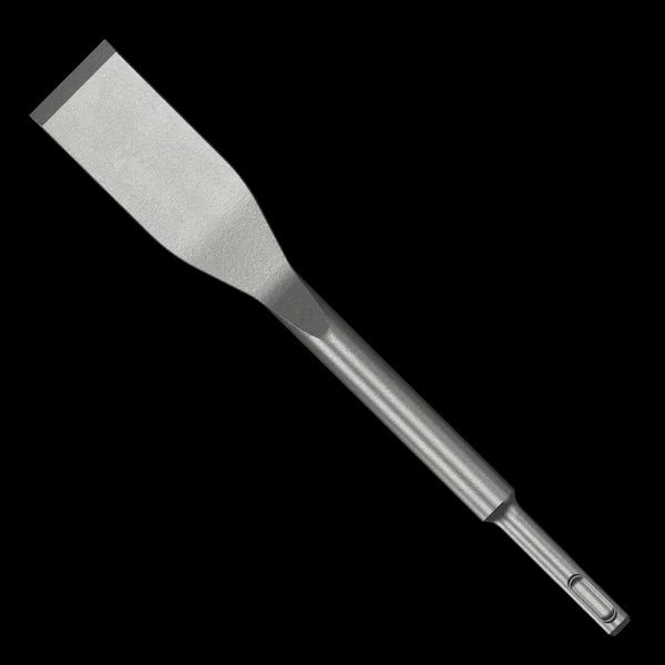 1 - 1/2&quot; x 10&quot; SDS-Plus Tile Chisel