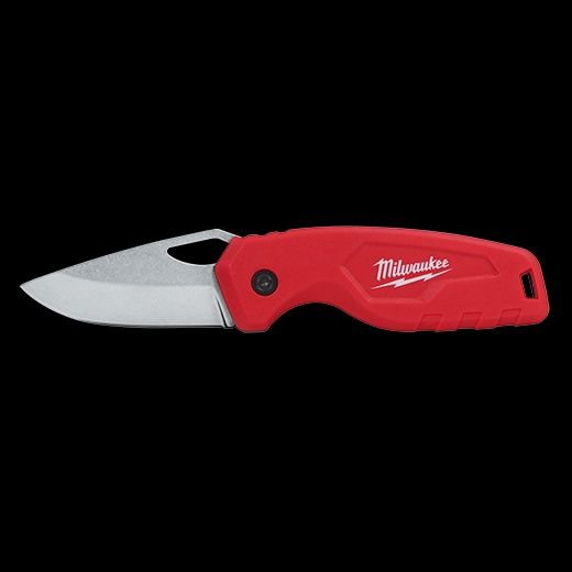 Compact Folding Knife