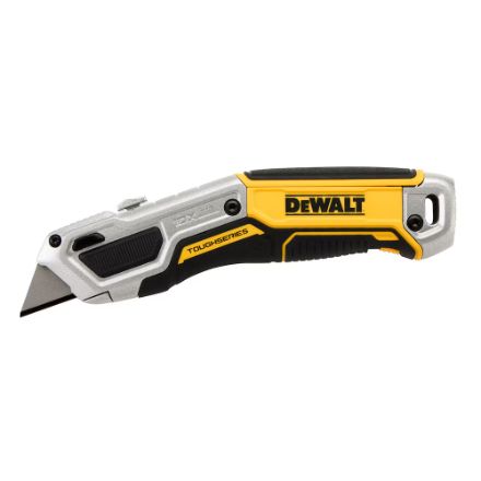DEWALT TOUGHSERIES Retractable Utility Knife