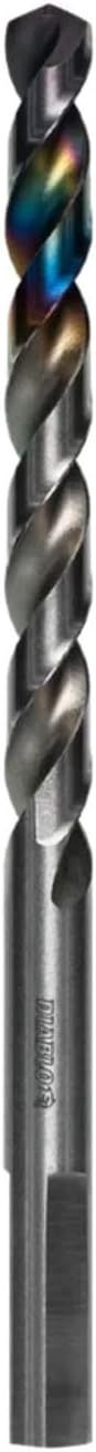 B Diablo METAL DRILL BIT 15/64 B