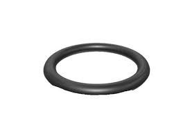 889562 Piston Ring Metabo HPT