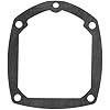 889551 Cylinder Cap Seal Metabo HPT