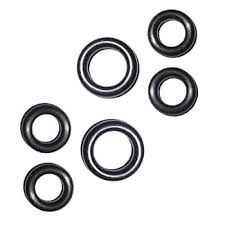 889552 O-Ring Metabo HPT