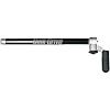 Quik Drive QDEXTG2 - 22 Extension 22&quot; (Long)
