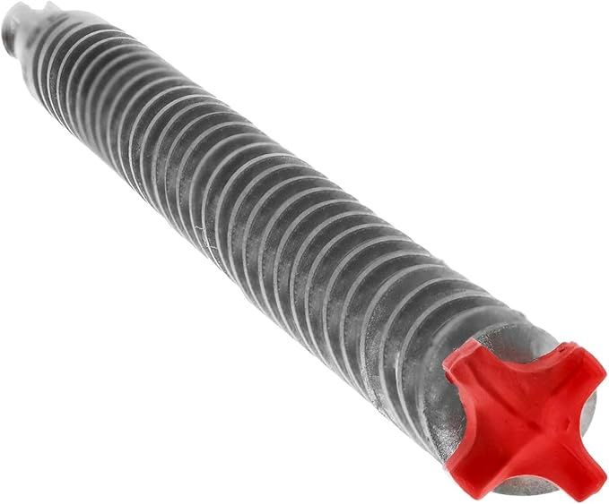DB SDS-Plus FCH 4C 1X16X18 DMAPL4310
