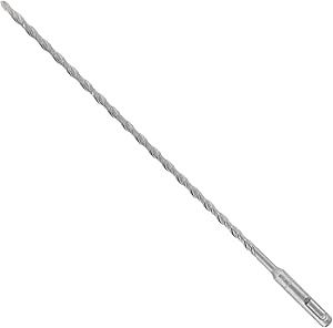 DB SDS-Plus 2C 1/4X10X12 DMAPL2160