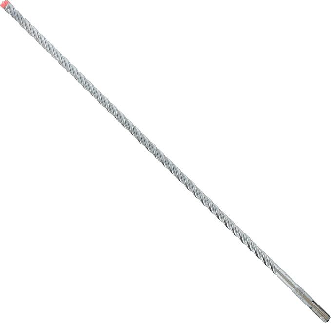 DB SDS-Plus FCH 4C 3/8X16X18 DMAPL4170
