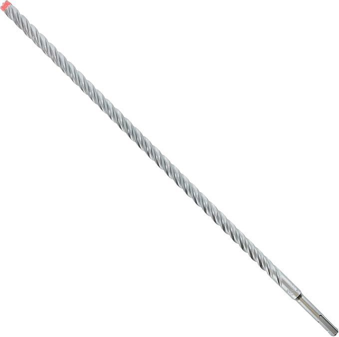 DB SDS-Plus FCH 4C 1/2X16X18 DMAPL4200