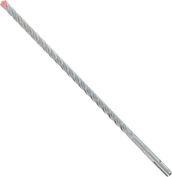 DB SDS-Plus FCH 4C 3/8X10X12 DMAPL4160