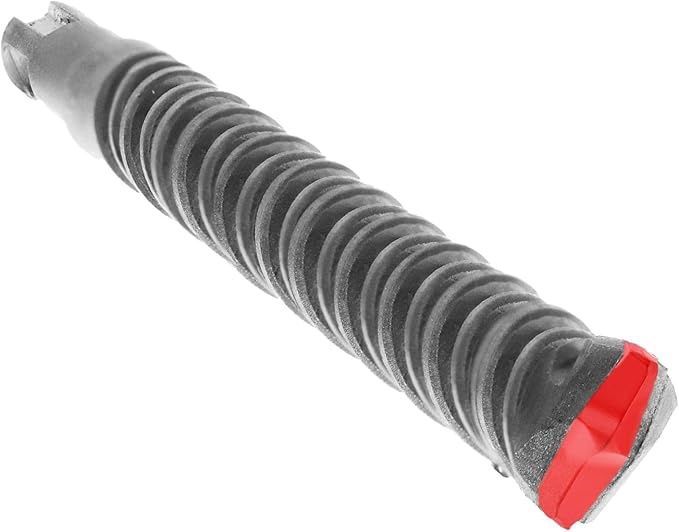 Diablo 1 Count SDS-Plus Drill Bit 5/8X10X12 DMAPL2410