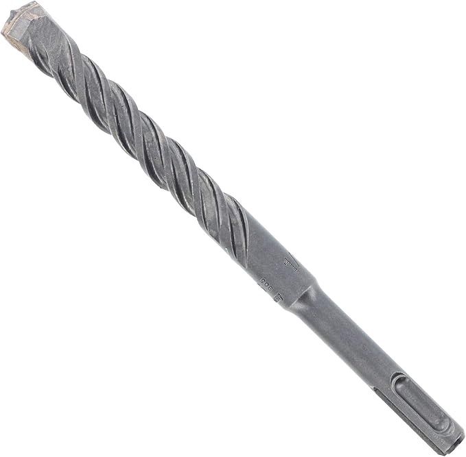 DB SDS-Plus 2C 1/2X4X6 DMAPL2300