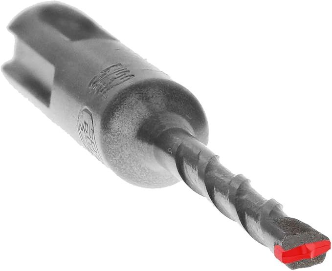DB SDS-Plus 2C 5/32X2X4 DMAPL2010