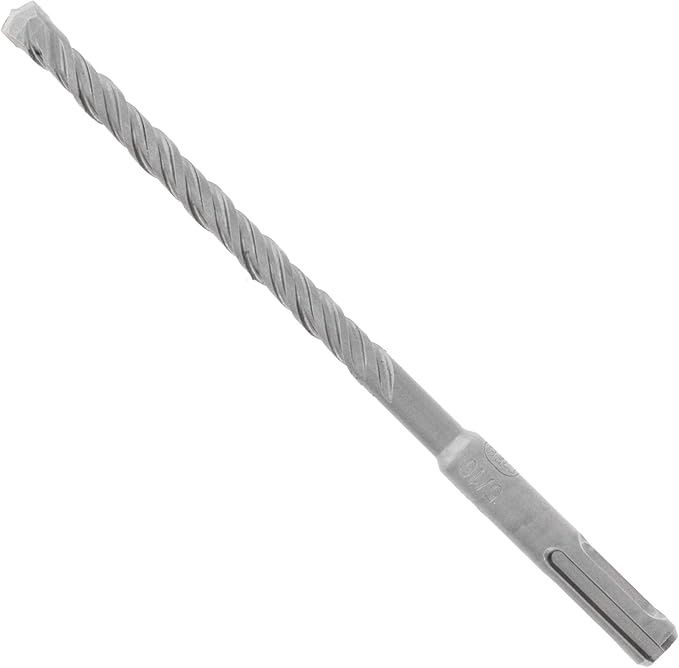 DB SDS-Plus 2C 5/16X4X6 DMAPL2180