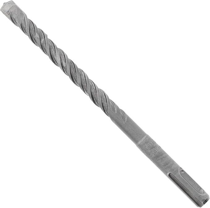 DB SDS-Plus 2C 3/8X4X6 DMAPL2220