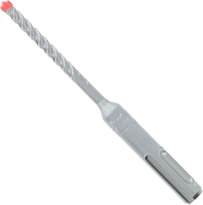 DB SDS-Plus FCH 4C 3/16X2X4 DMAPL4030