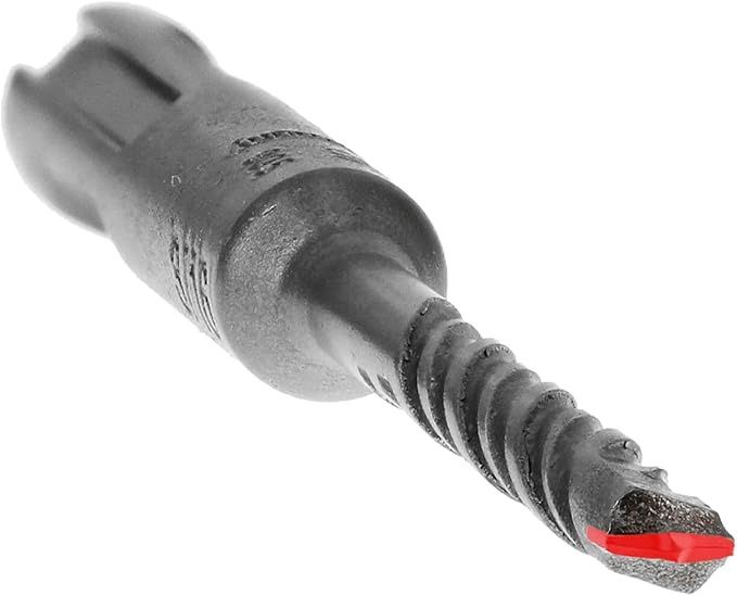DB SDS-Plus 2C 3/16X4X6 DMAPL2050
